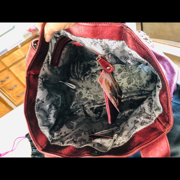 Bag 💗 - Picture 2 of 12